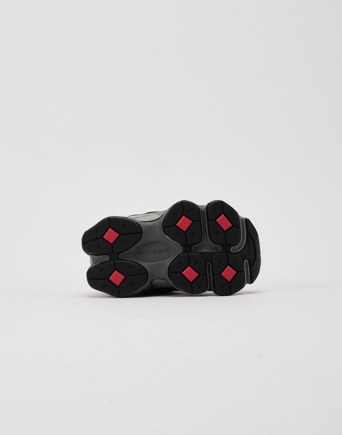 New Balance 9060 Toddler