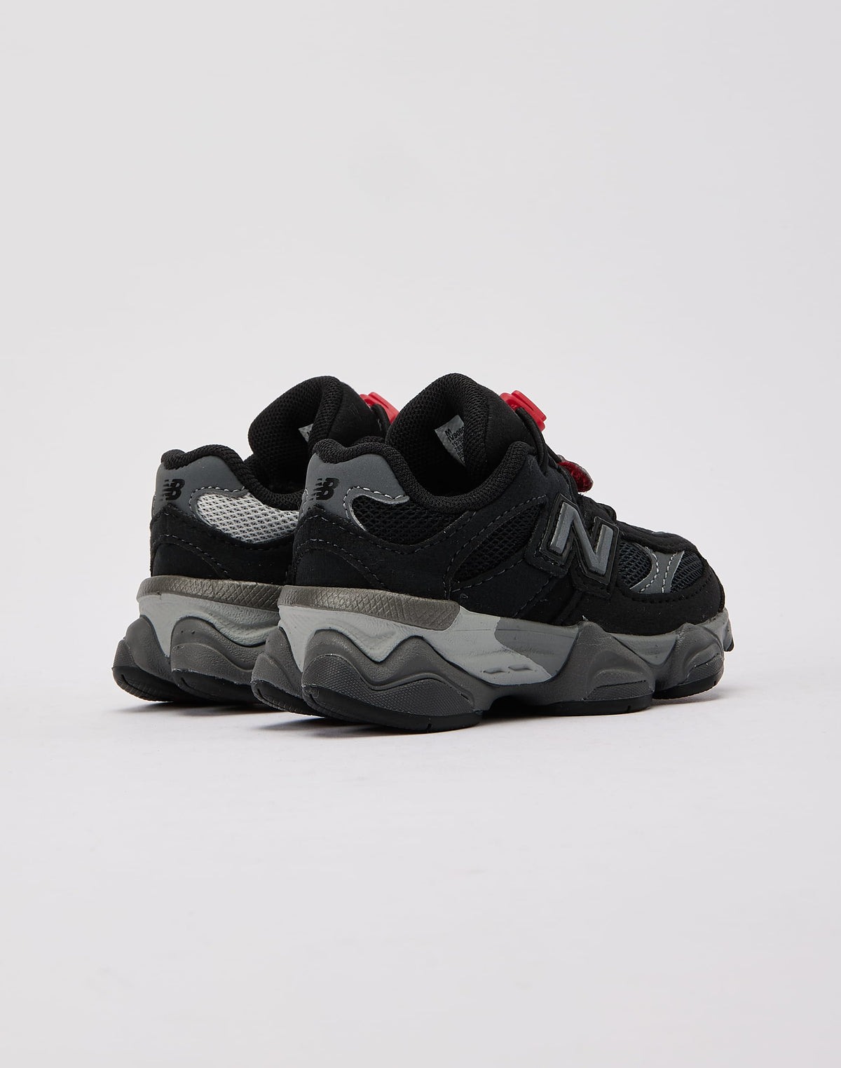 New Balance 9060 Toddler
