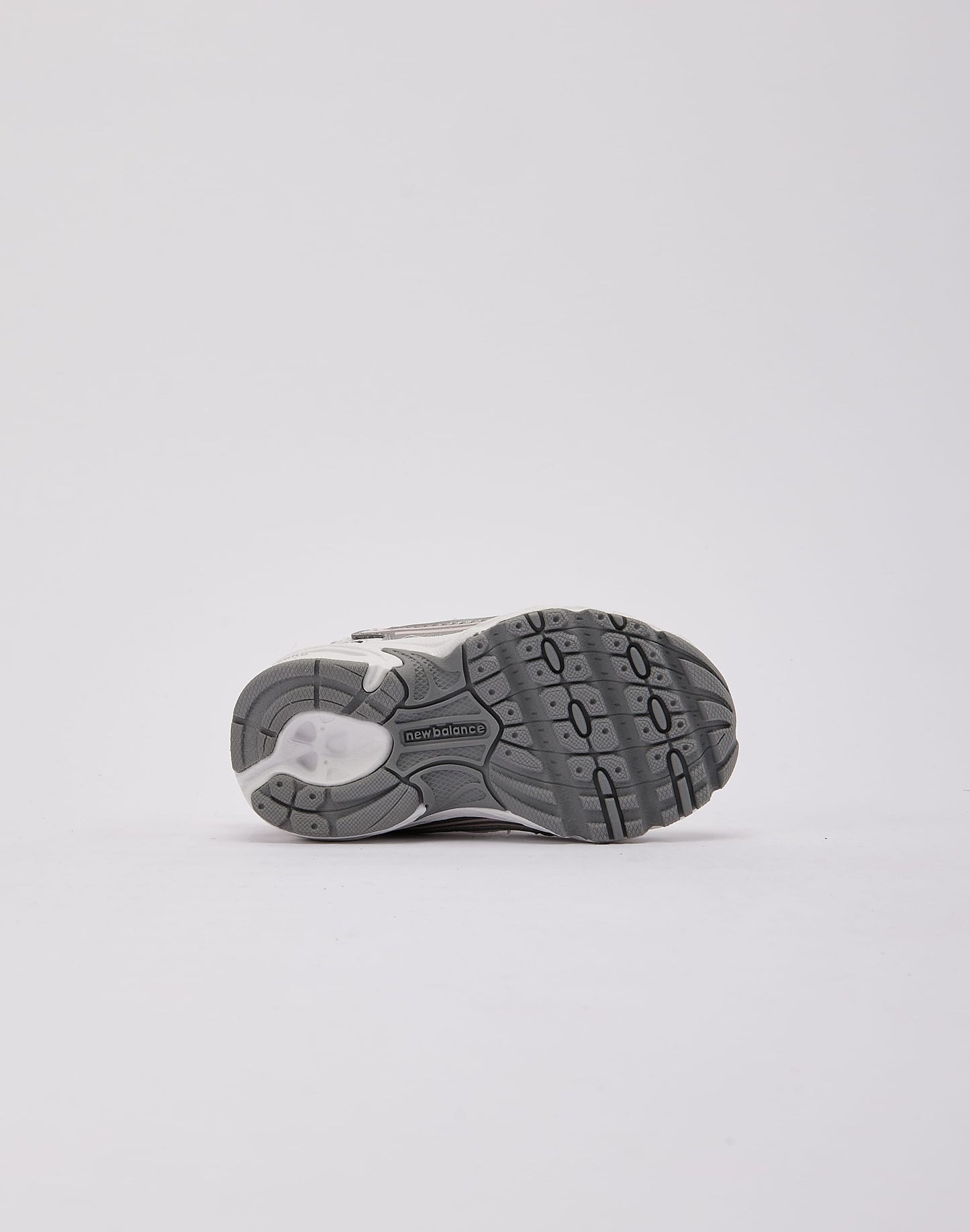 New Balance 530 Bungee Toddler