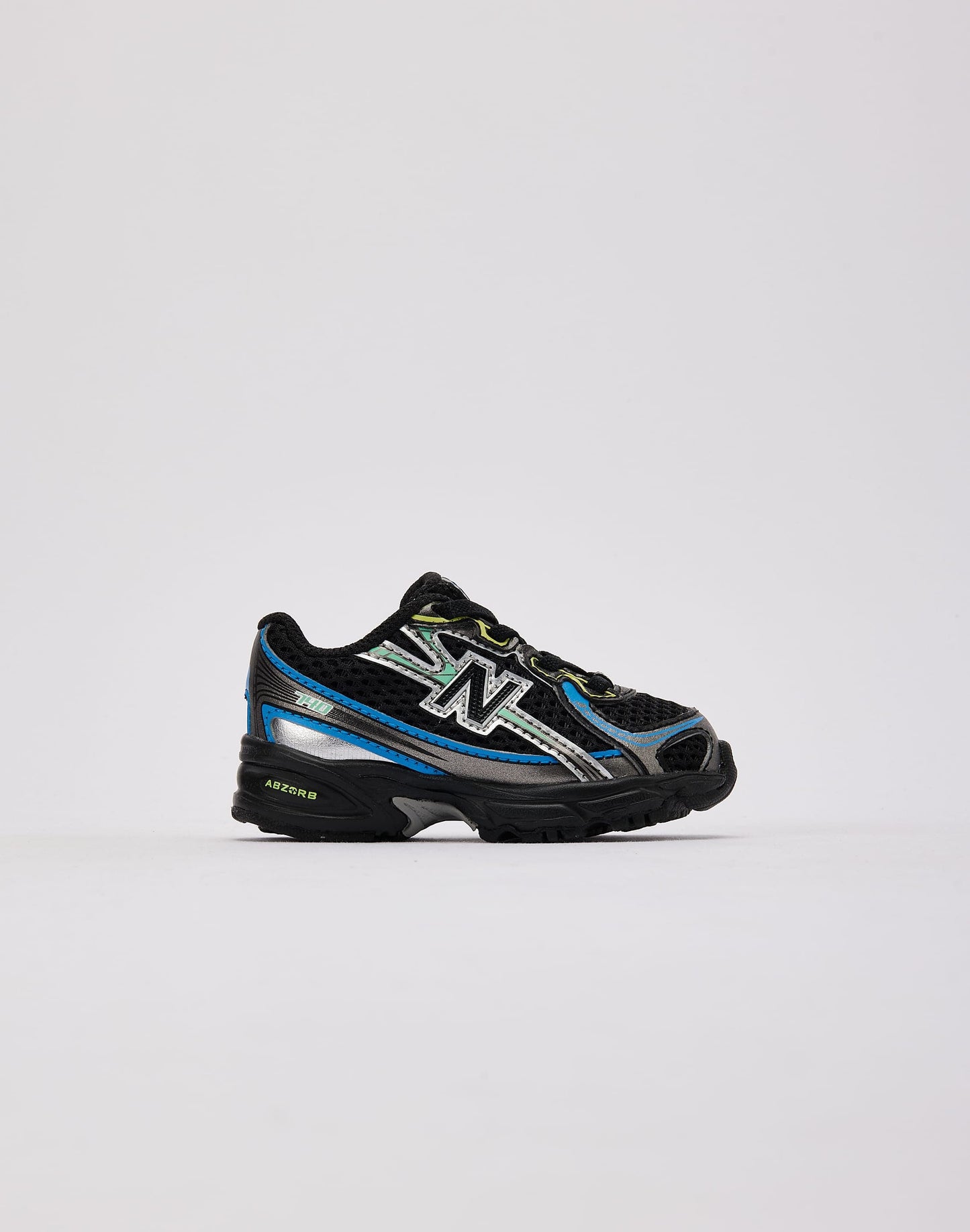 New Balance  740 'Night Moves' Pre-School