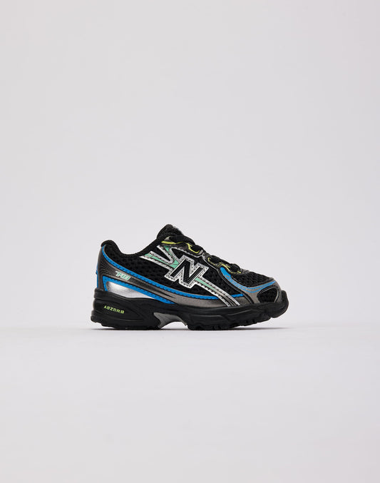 New Balance  740 'Night Moves' Pre-School