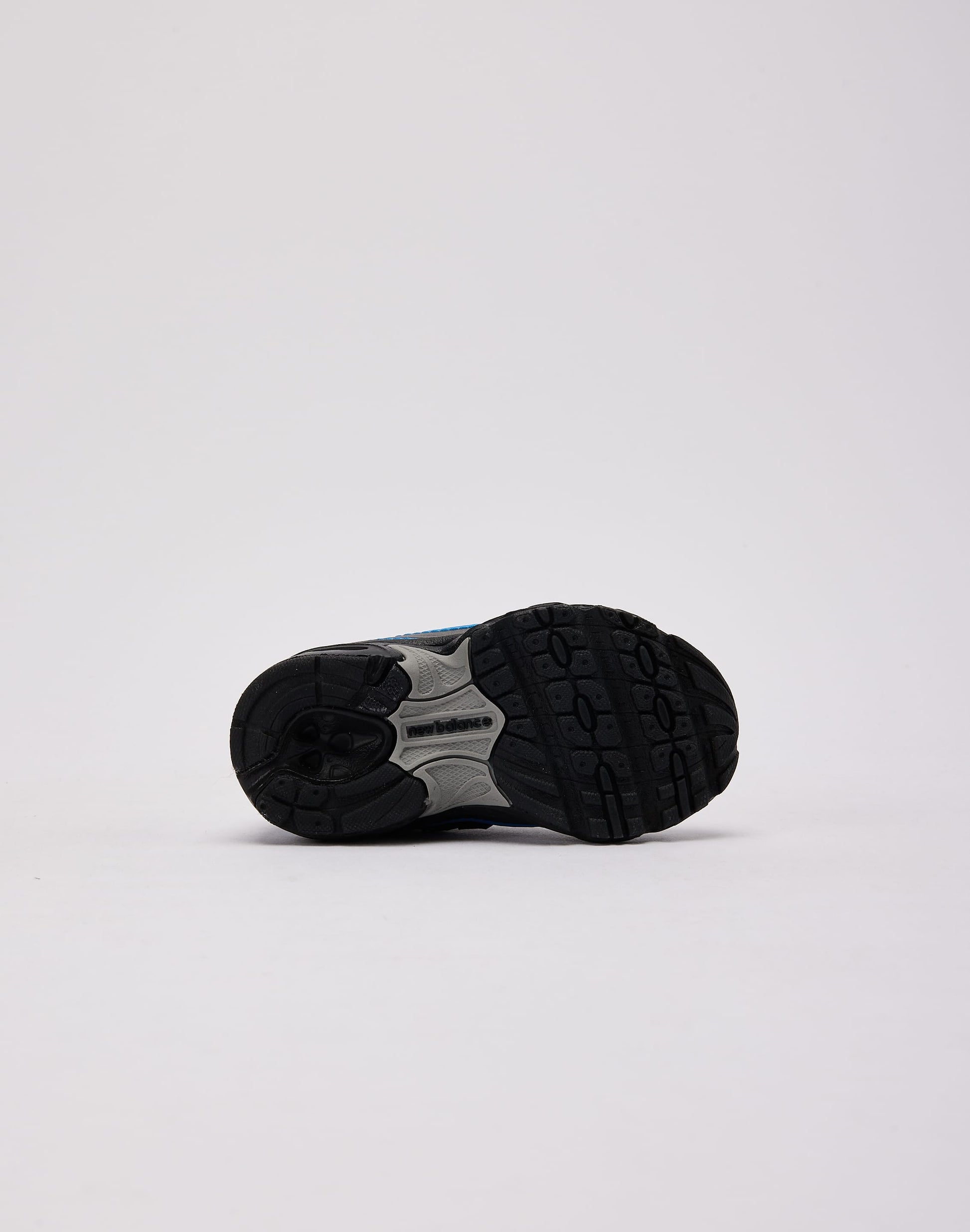New Balance  740 'Night Moves' Pre-School