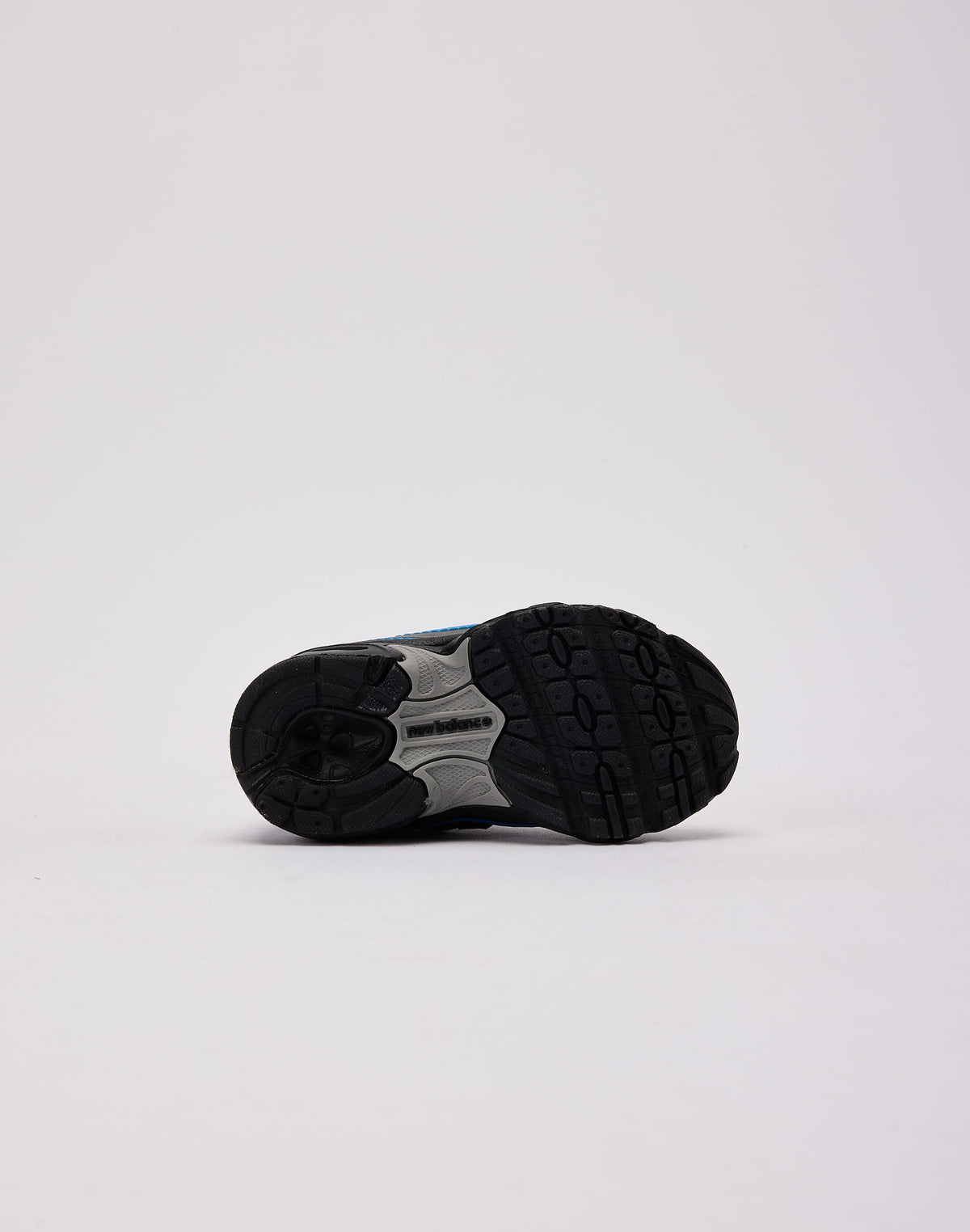 New Balance  740 'Night Moves' Infant