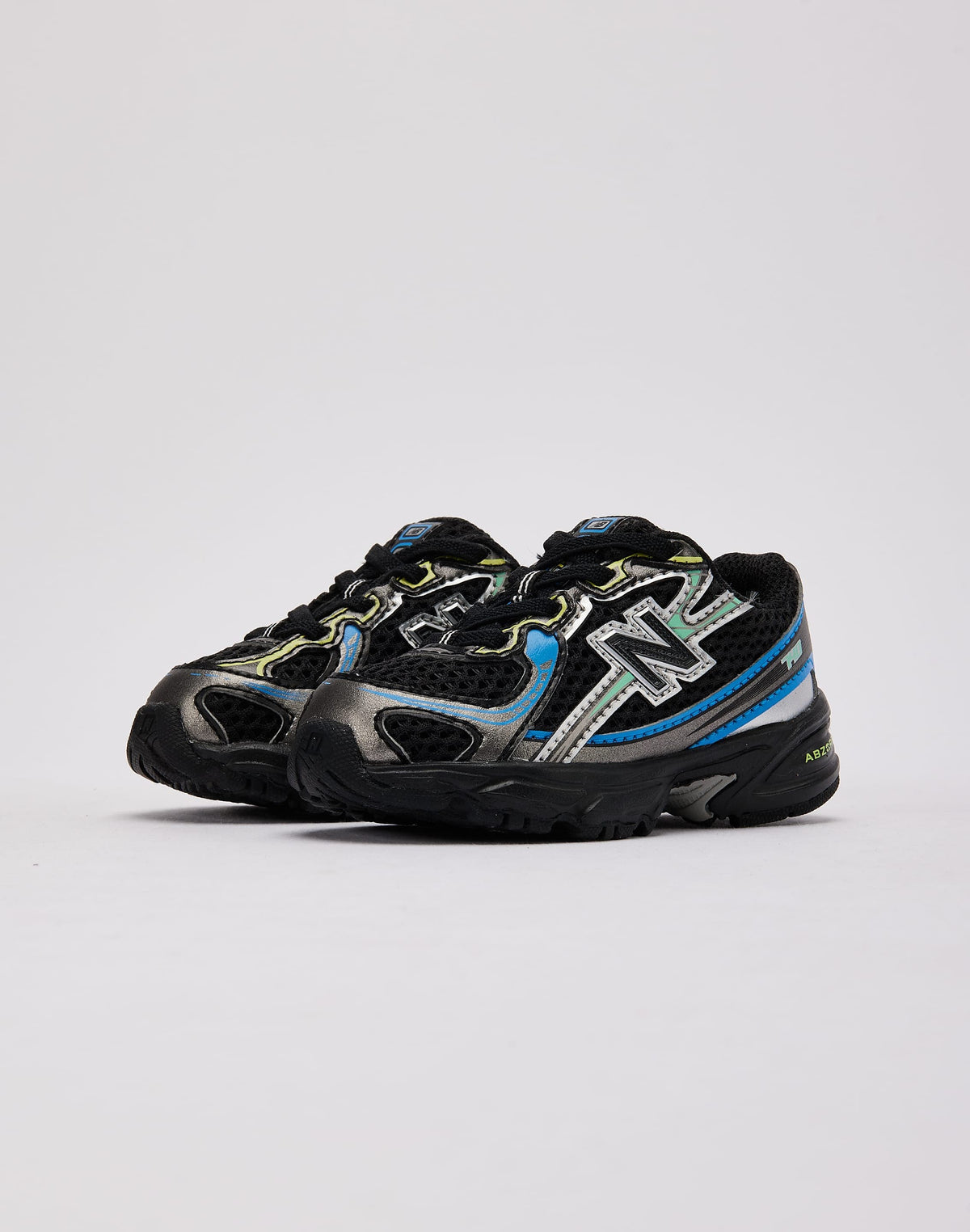 New Balance  740 'Night Moves' Pre-School