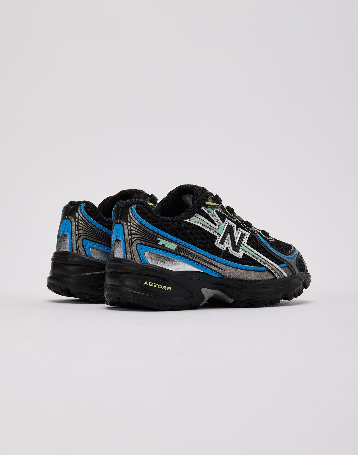 New Balance  740 'Night Moves' Pre-School