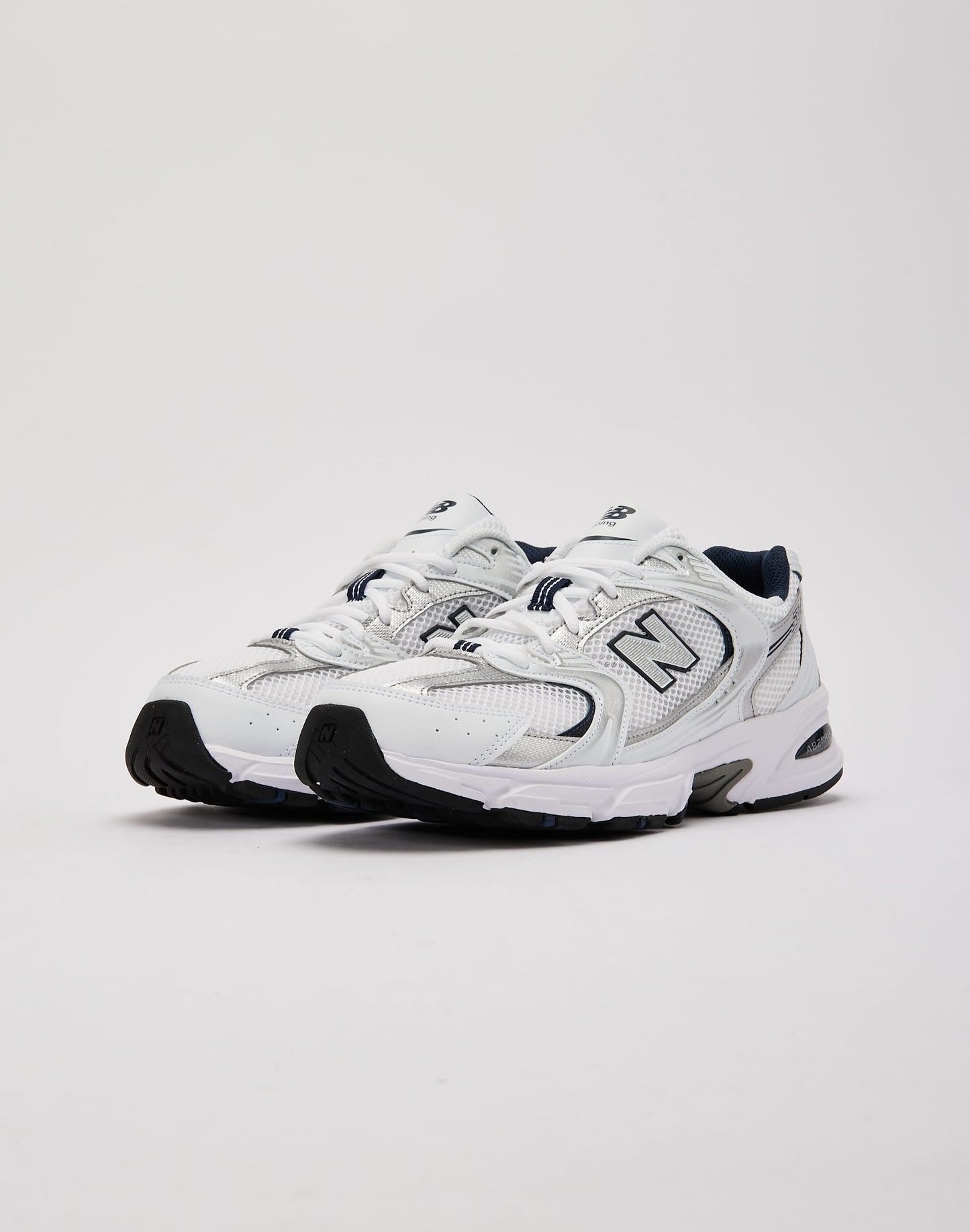 New Balance 530
