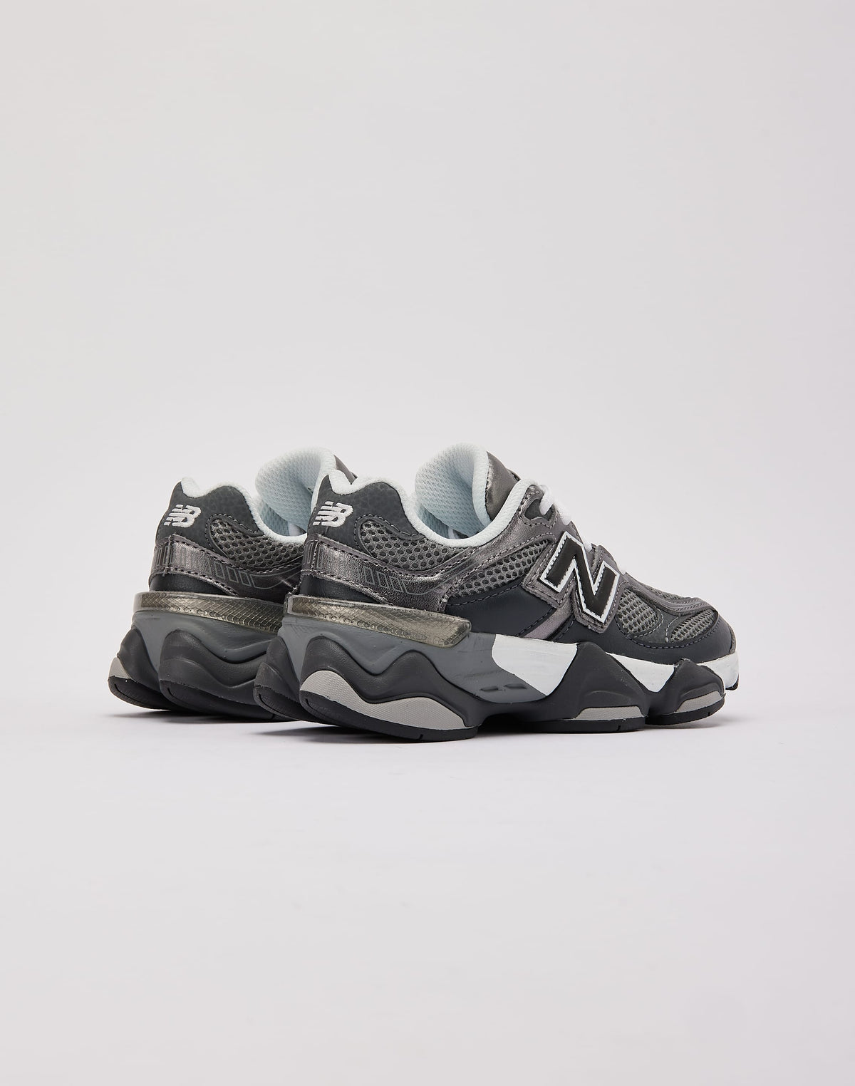 New Balance 9060 Pre-School