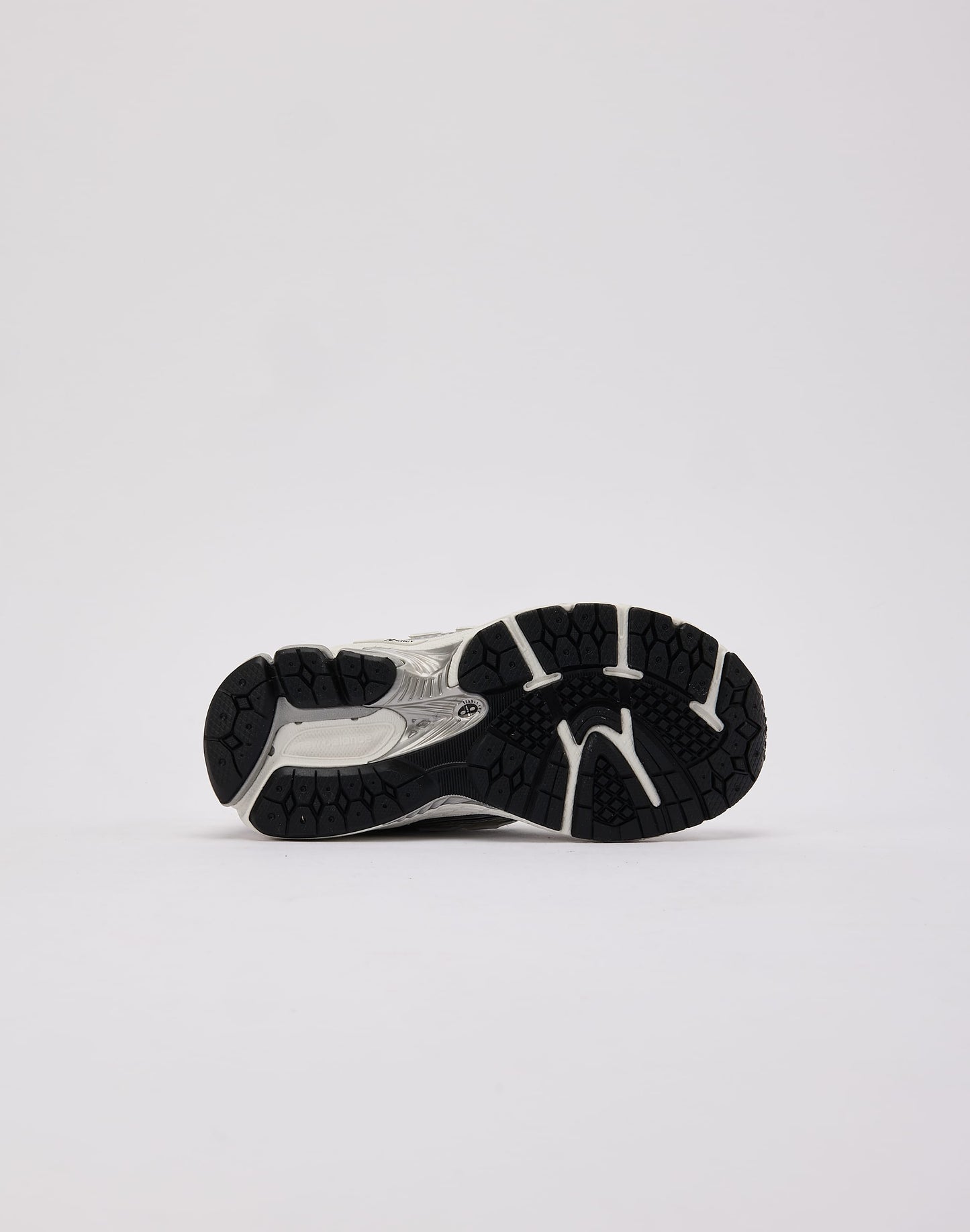 New Balance 1906R Pre-School