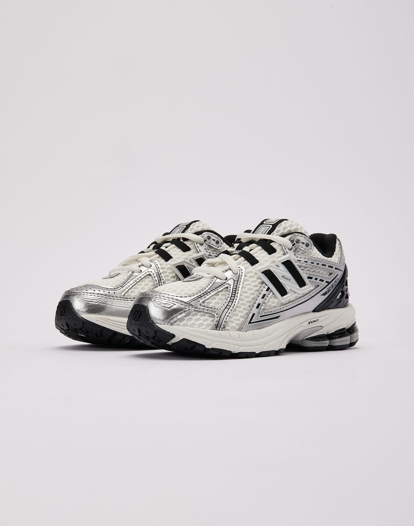 New Balance 1906R Pre-School