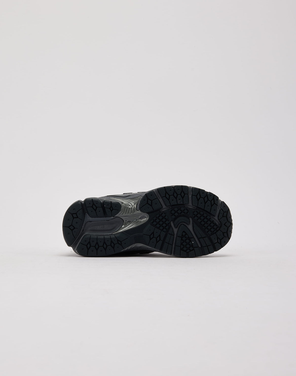 New Balance 1906R Pre-School