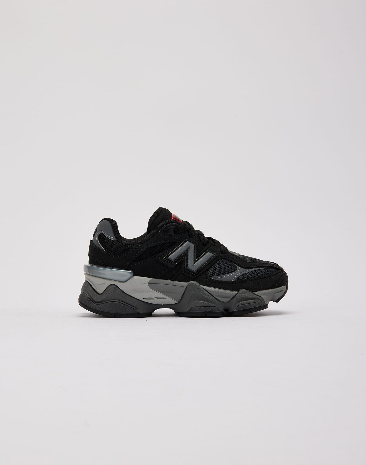 New Balance 9060 Pre-School