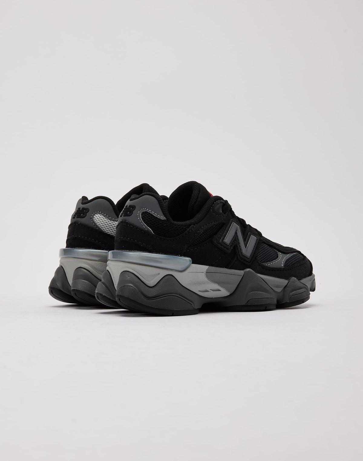 New Balance 9060 Pre-School