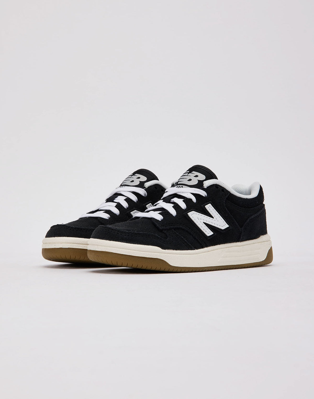 New Balance 480 Pre-School