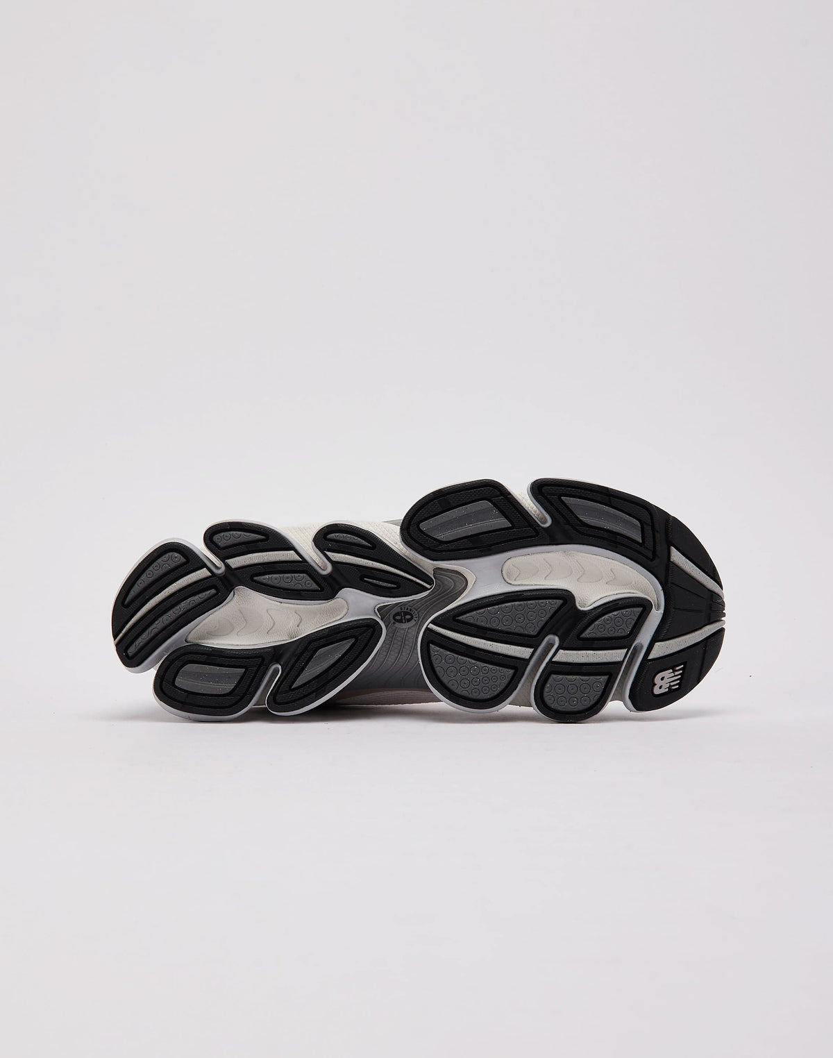 New Balance ABZORB 2000