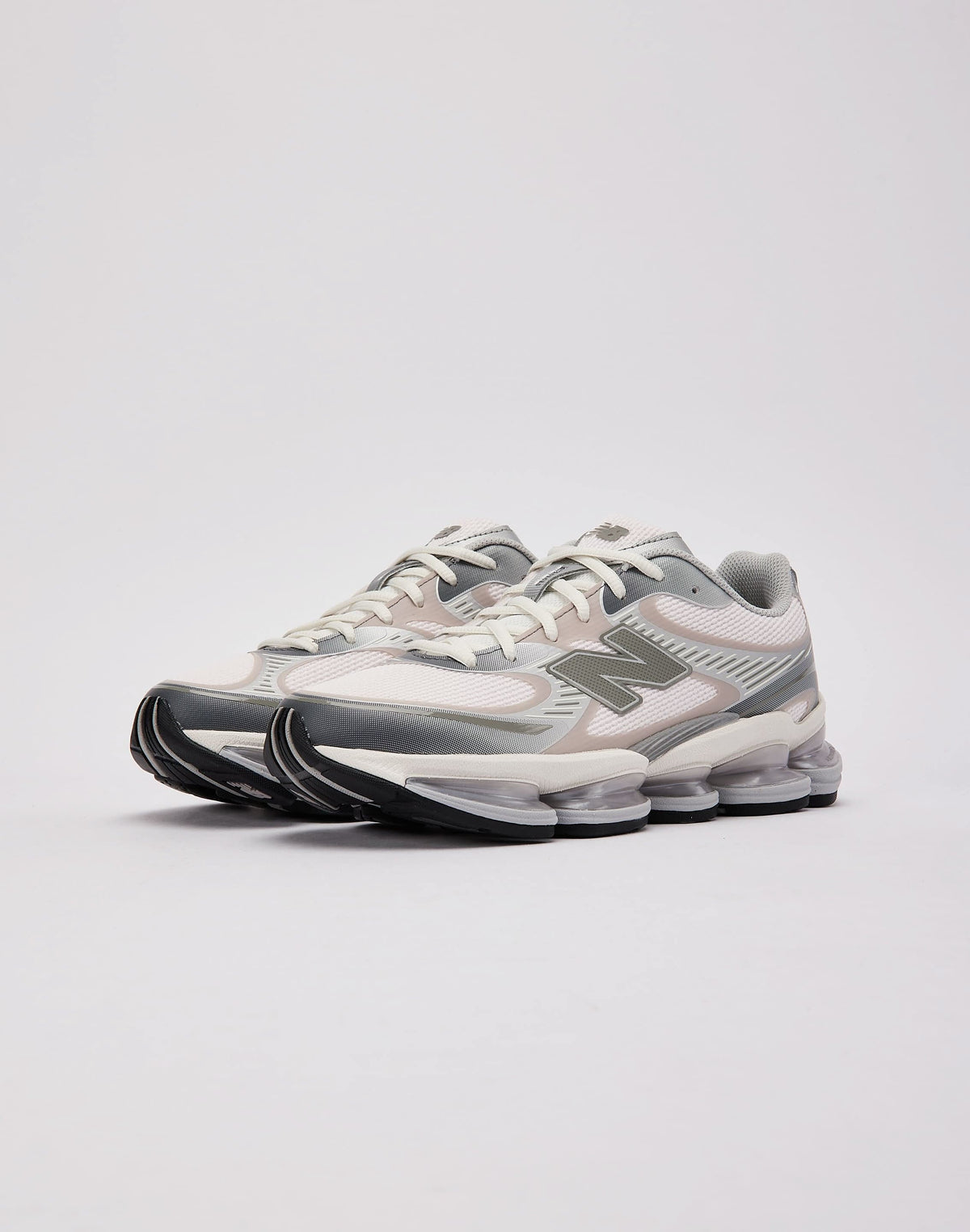 New Balance ABZORB 2000