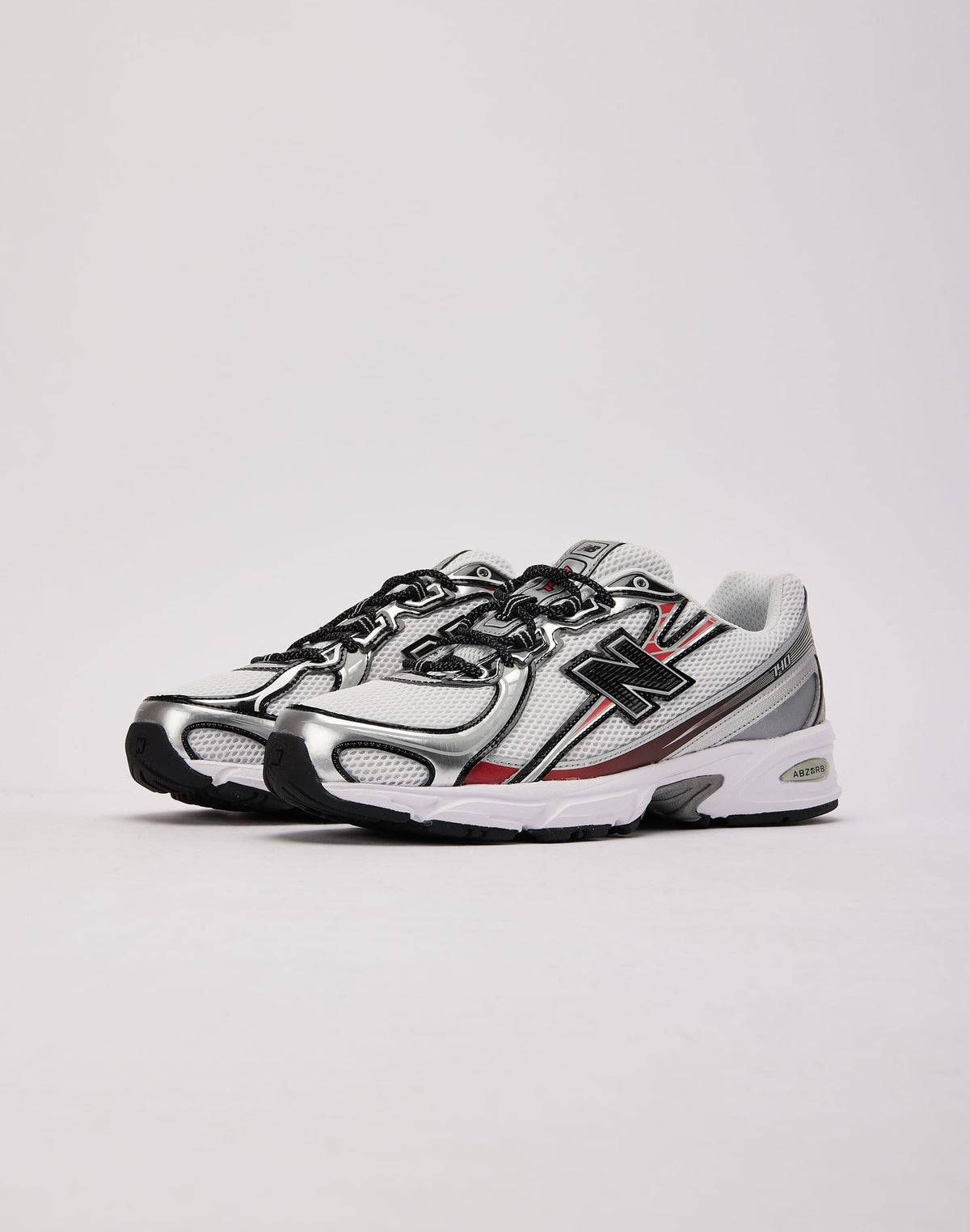 New Balance 740 'Dare to Live Right'