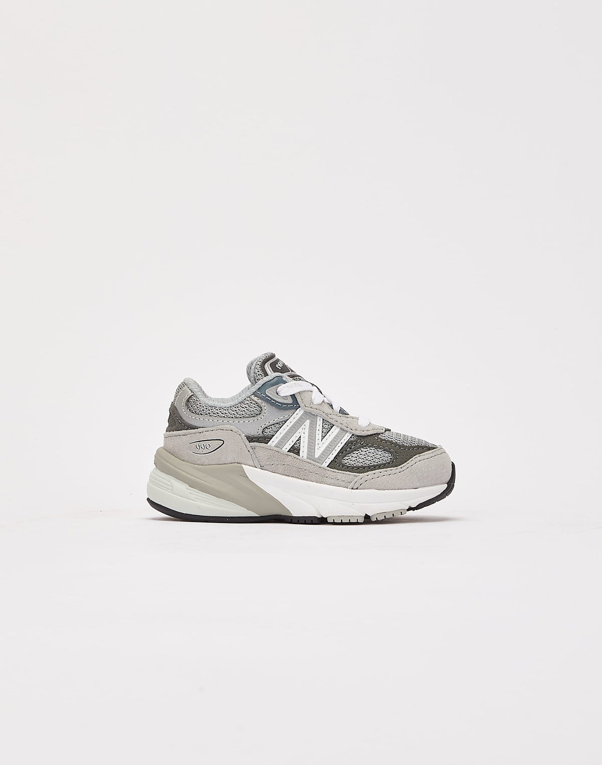New Balance 990v6 Toddler