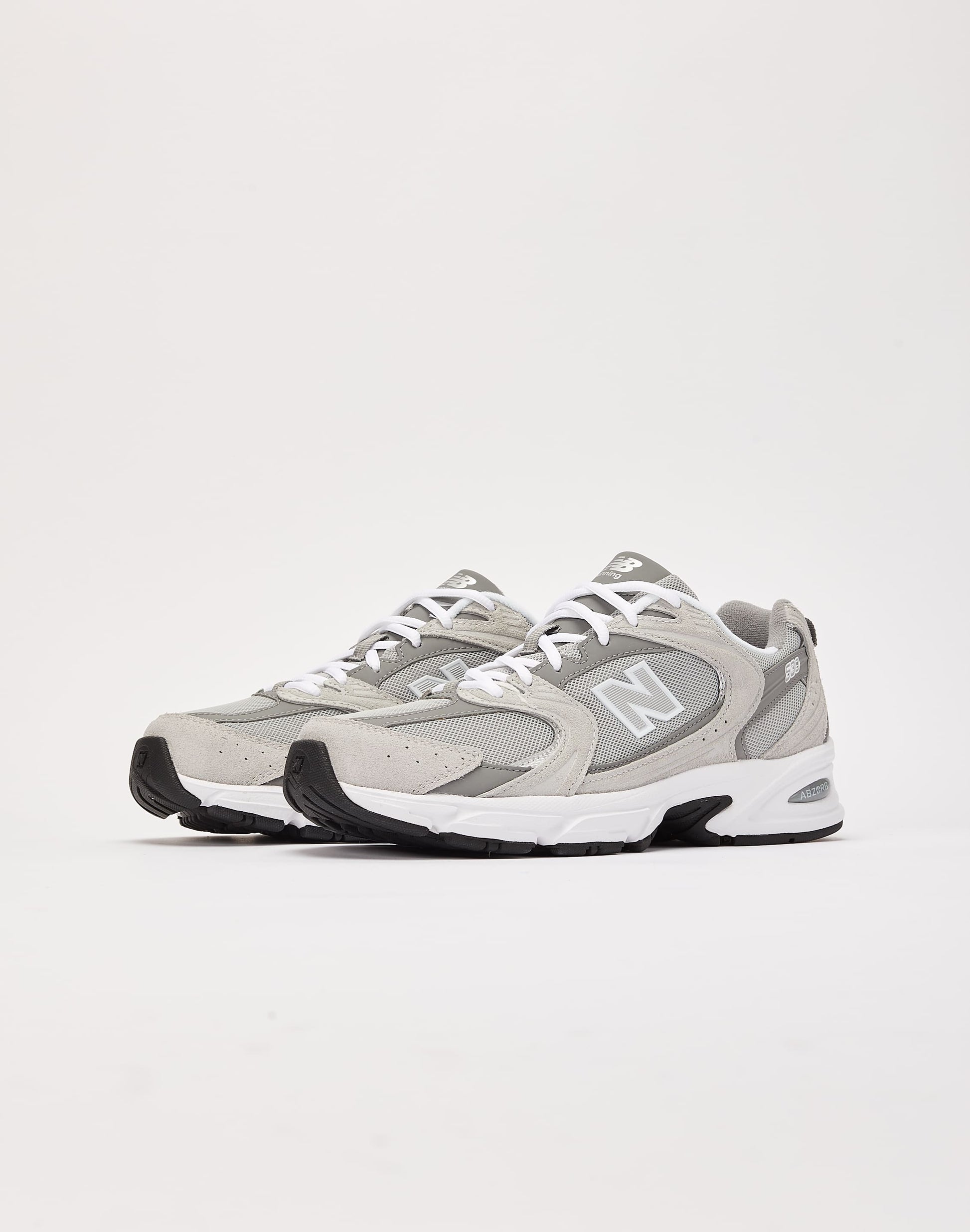 New Balance 530