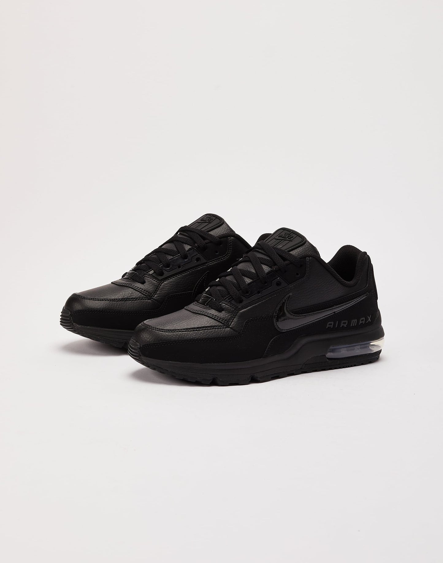 Nike Air Max LTD 3