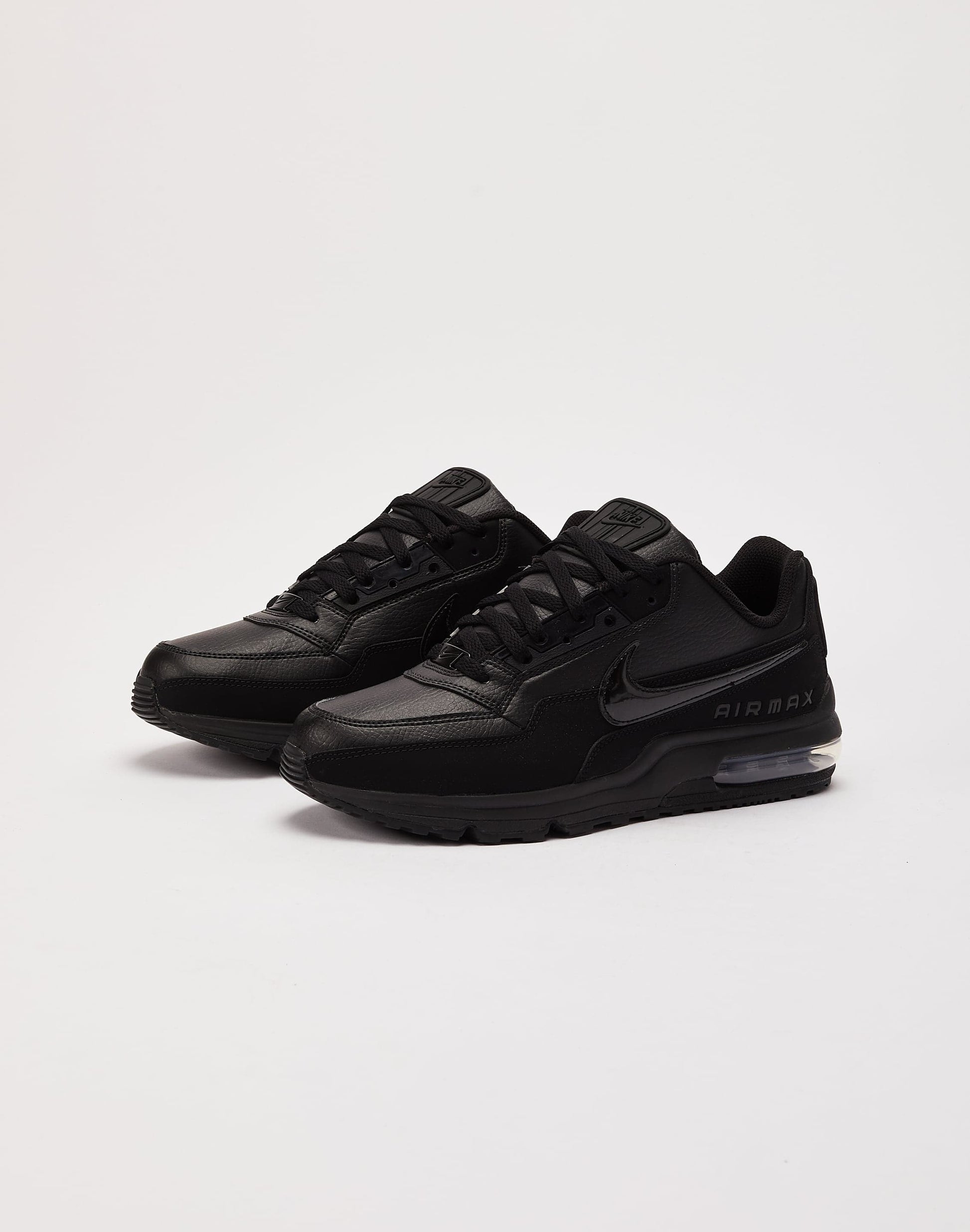 Nike Air Max LTD 3