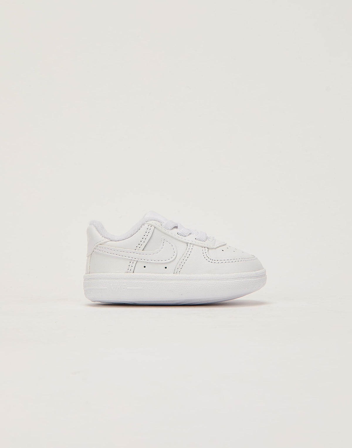 Nike Air Force 1 Crib Bootie Infant