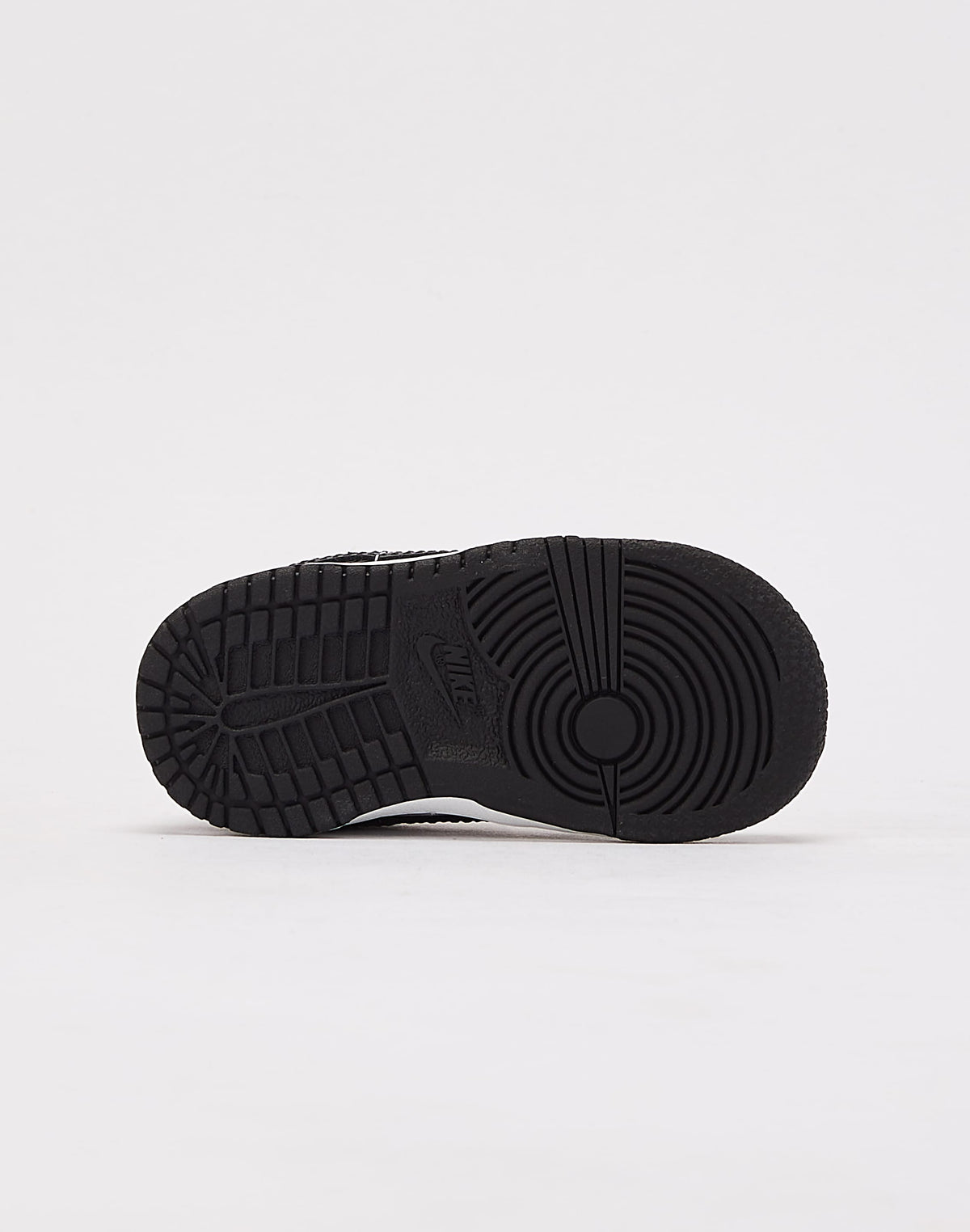 Nike Dunk Low Toddler