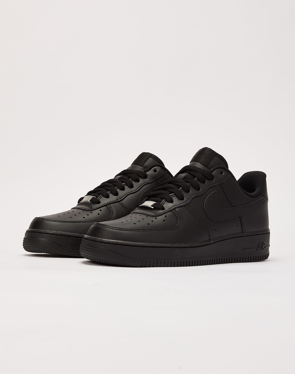Nike Air Force 1 Low '07