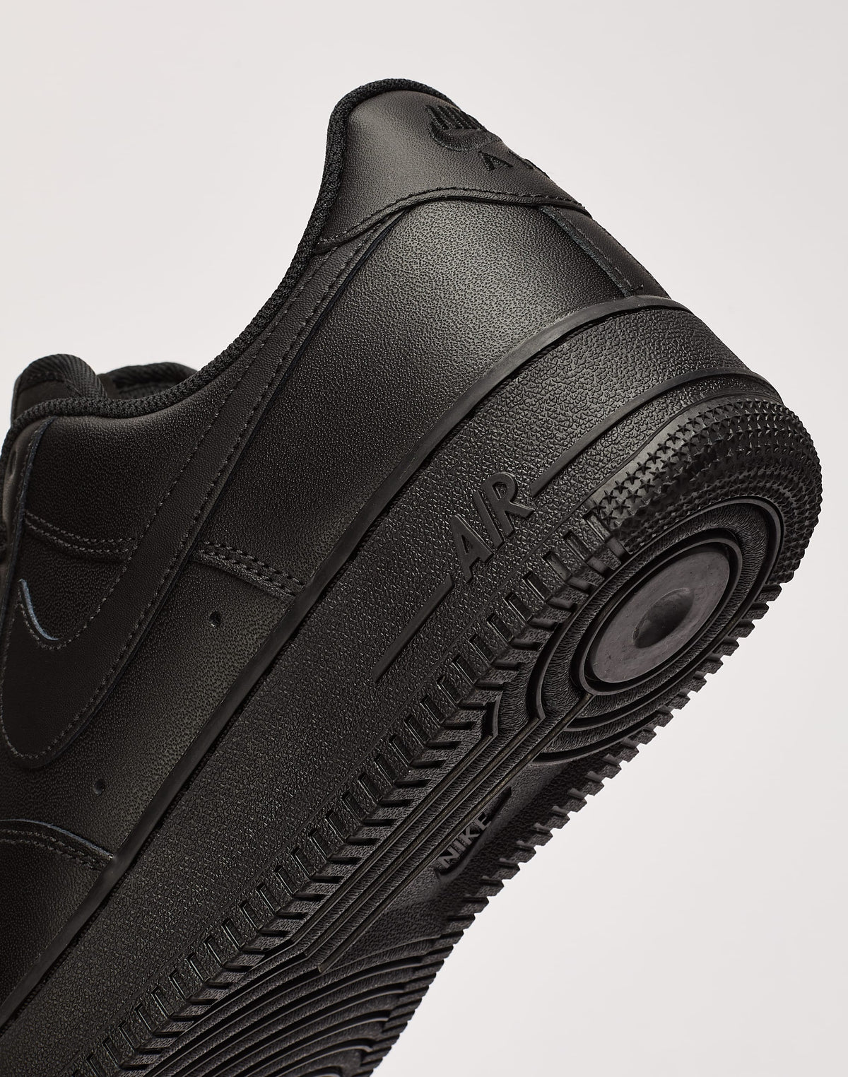 Nike Air Force 1 Low '07