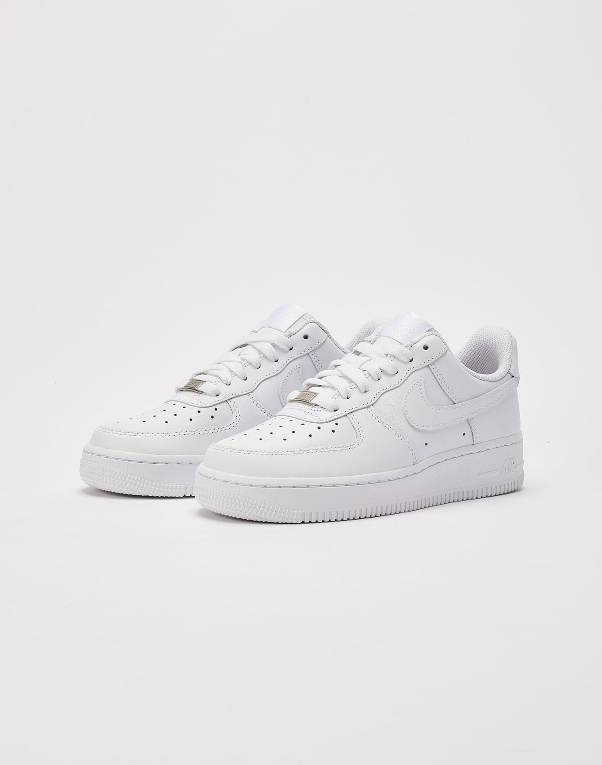 Nike Wmns Air Force 1 '07 Low