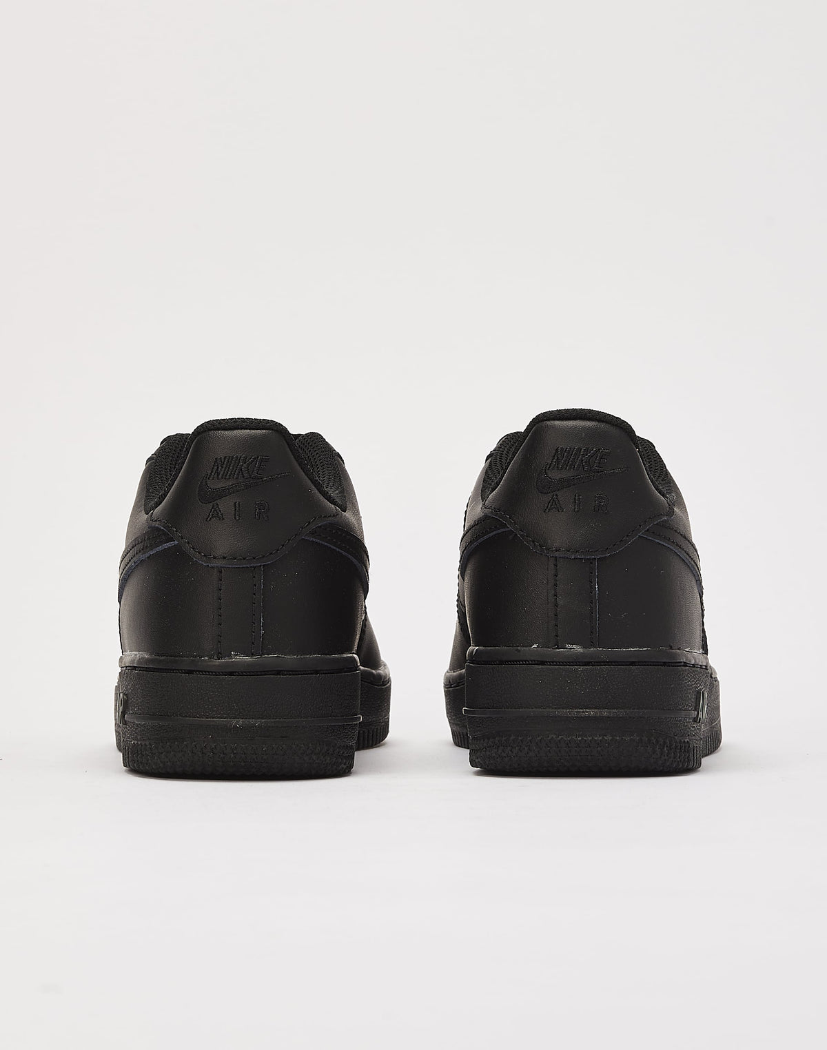 Nike Air Force 1 Low Grade-School