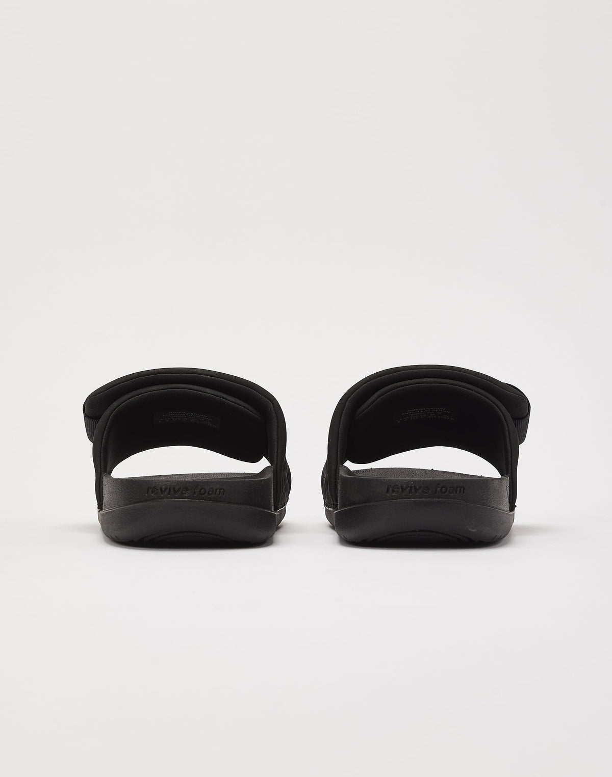 Nike Offcourt Adjust Slides