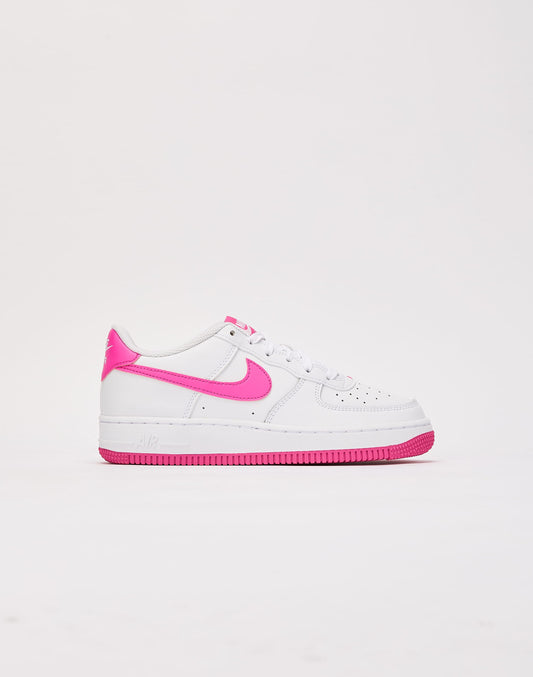 Nike Air Force 1 Low Grade-School