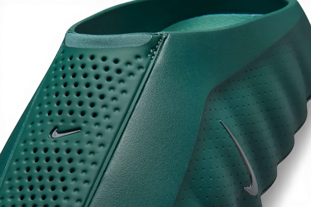 Nike Mind 001 Mineral Slate