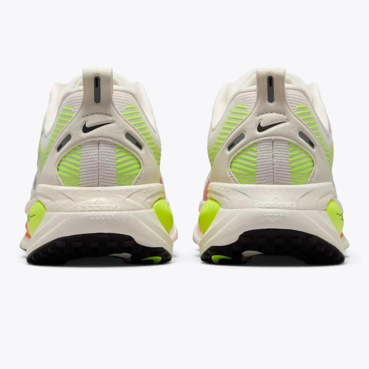 Nike Vomero 18 Phantom Wild Mango Volt