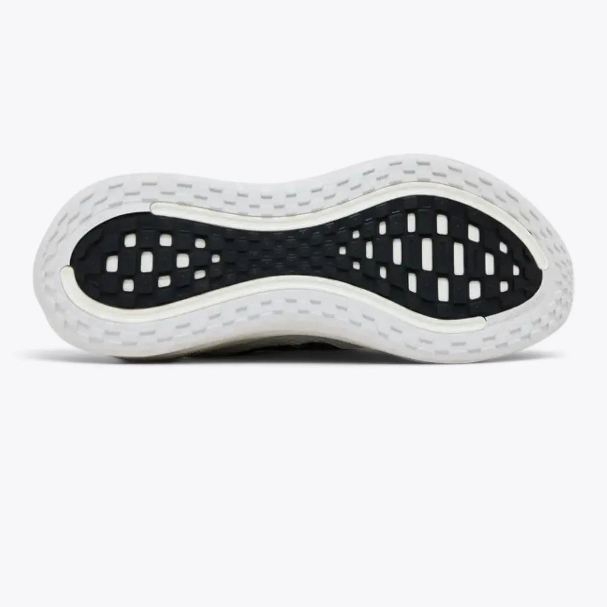 Nike Vomero Plus Reverse Swoosh
