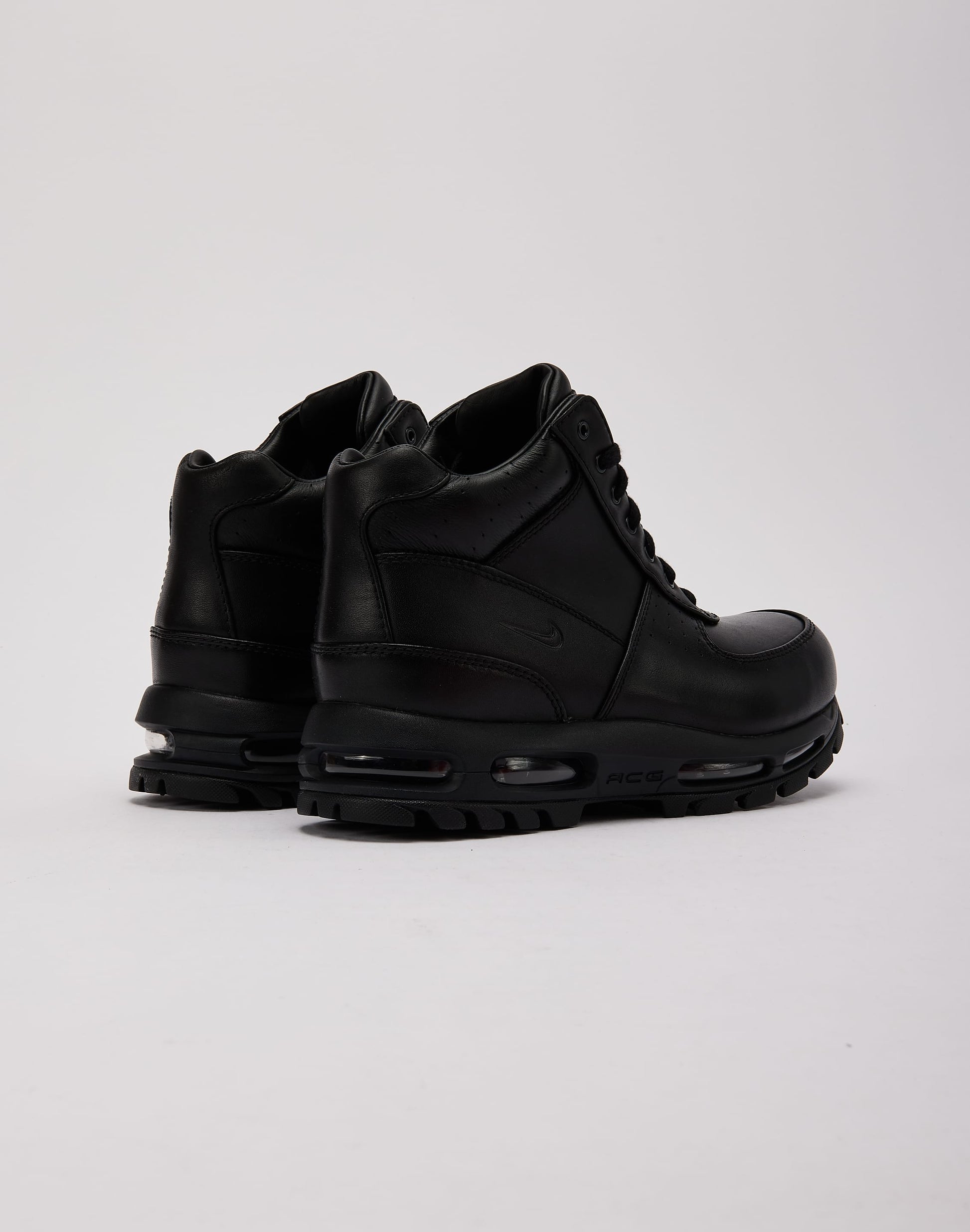Nike Air Max Goadome