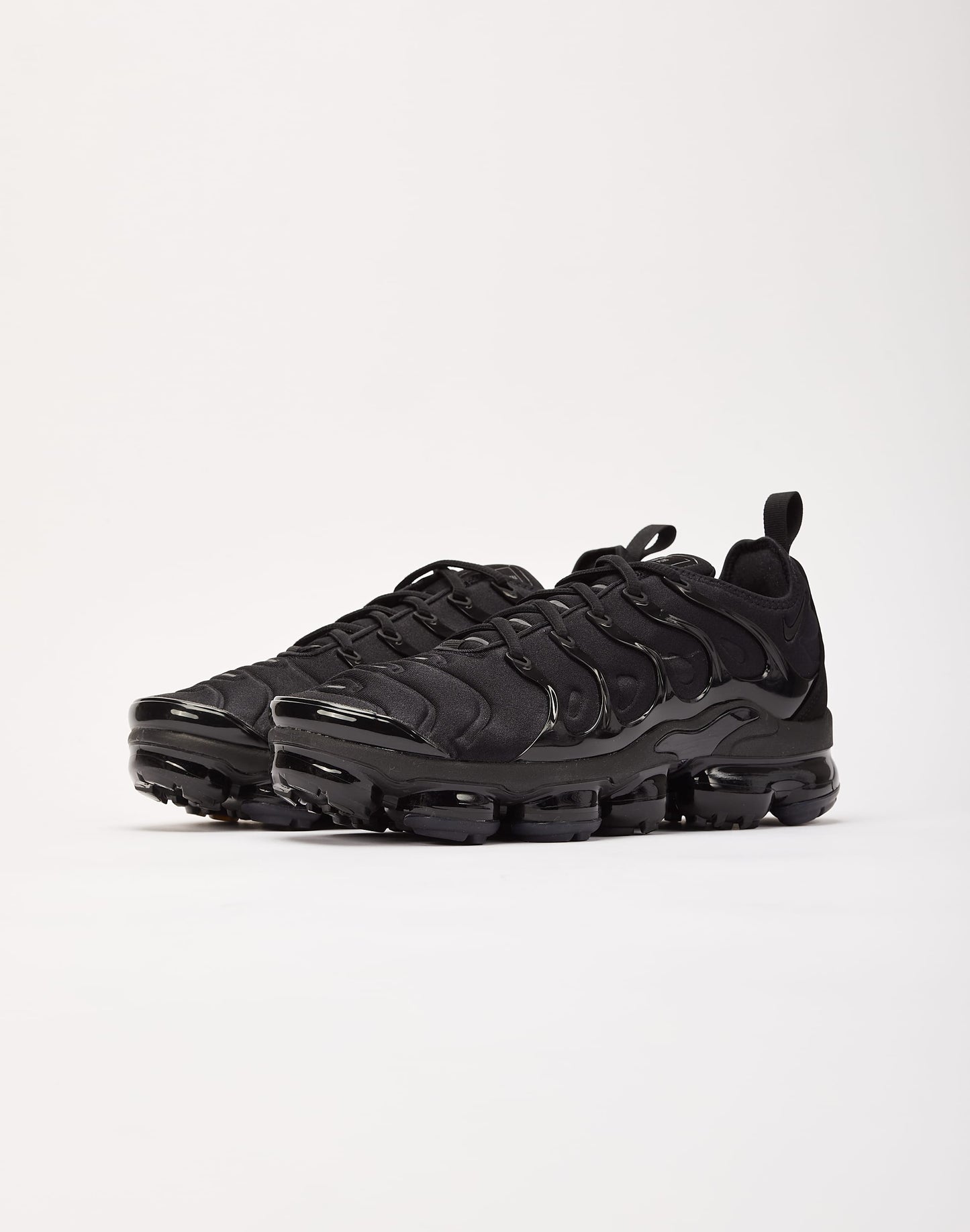 Nike Air Vapormax Plus