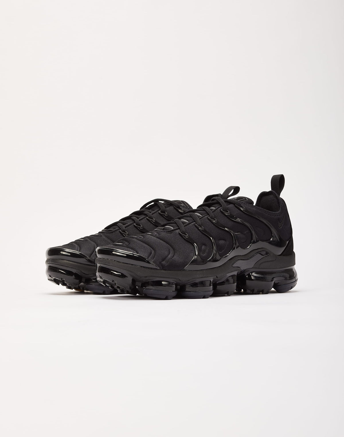 Nike Air Vapormax Plus
