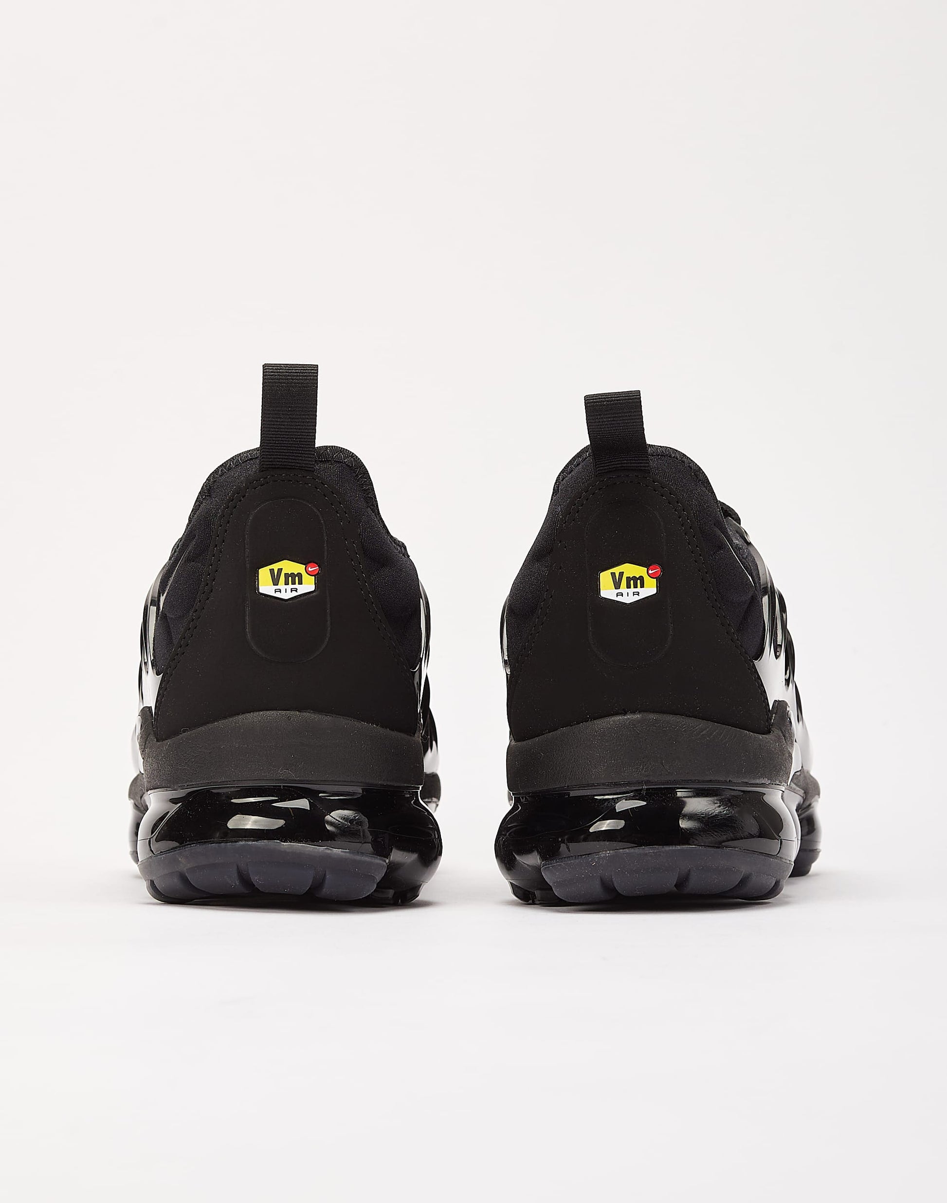 Nike Air Vapormax Plus