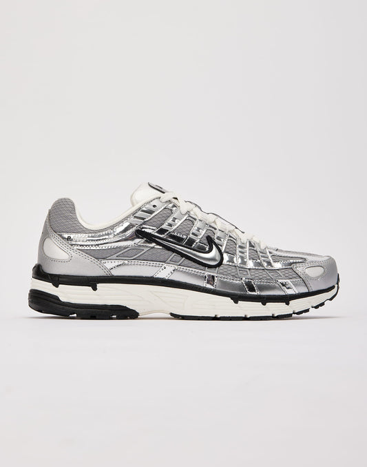 Nike P-6000