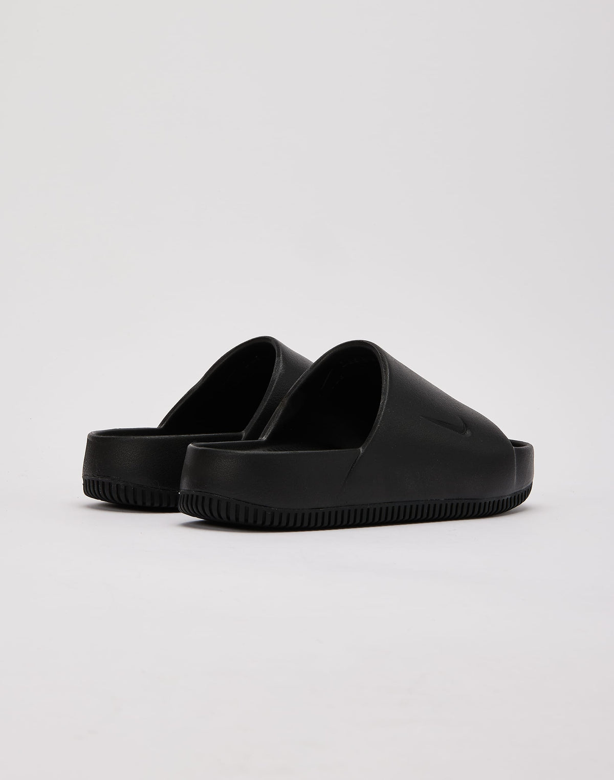 Nike Calm Slides