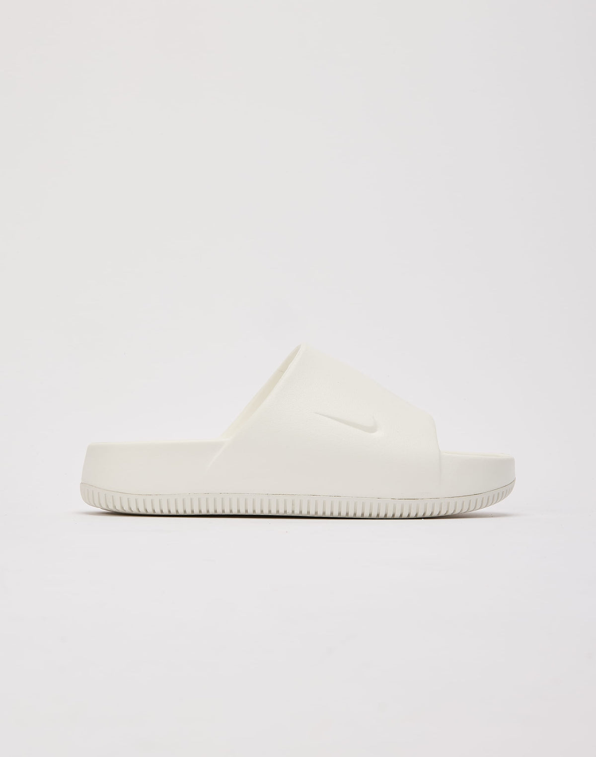 Nike Calm Slides