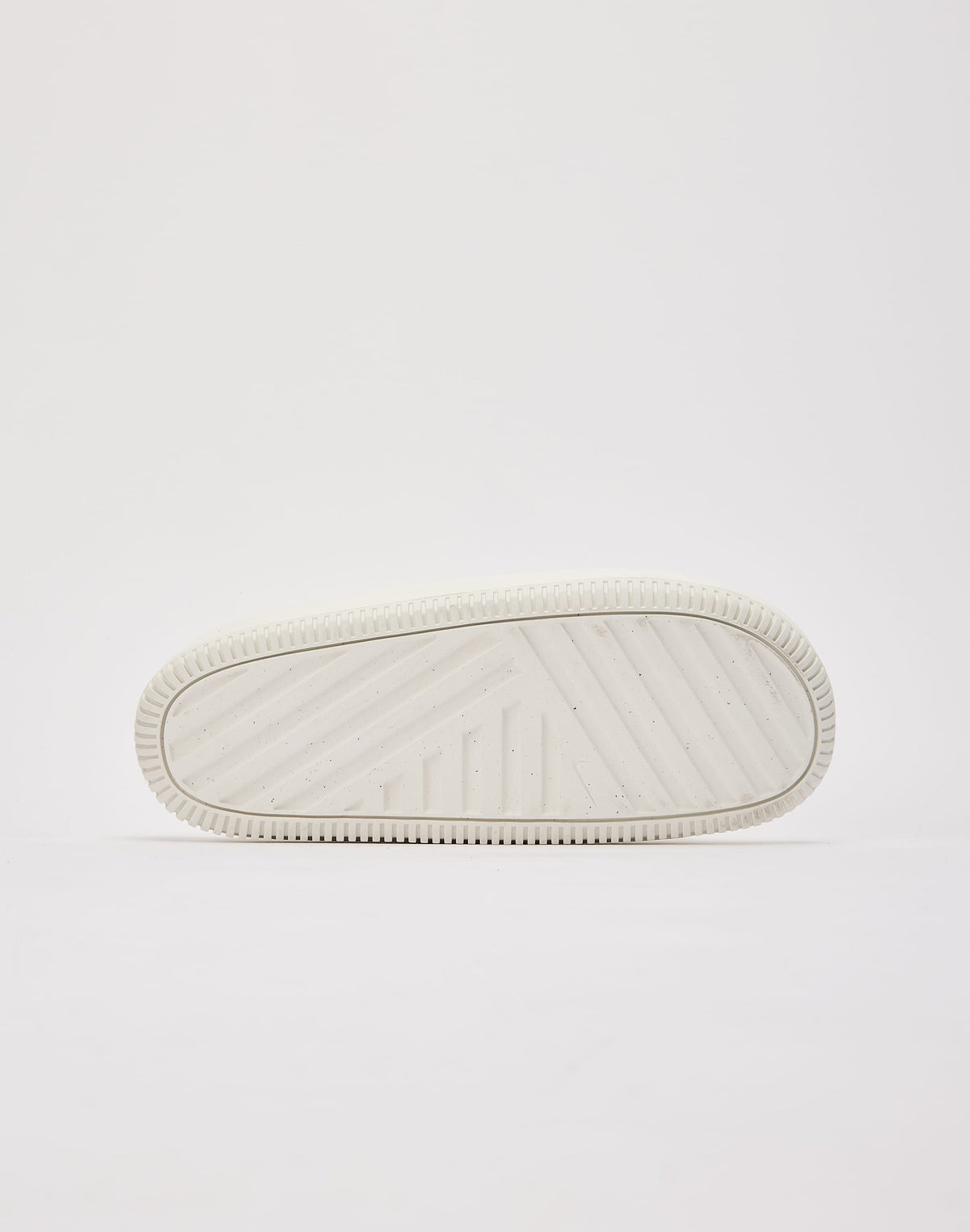 Nike Calm Slides