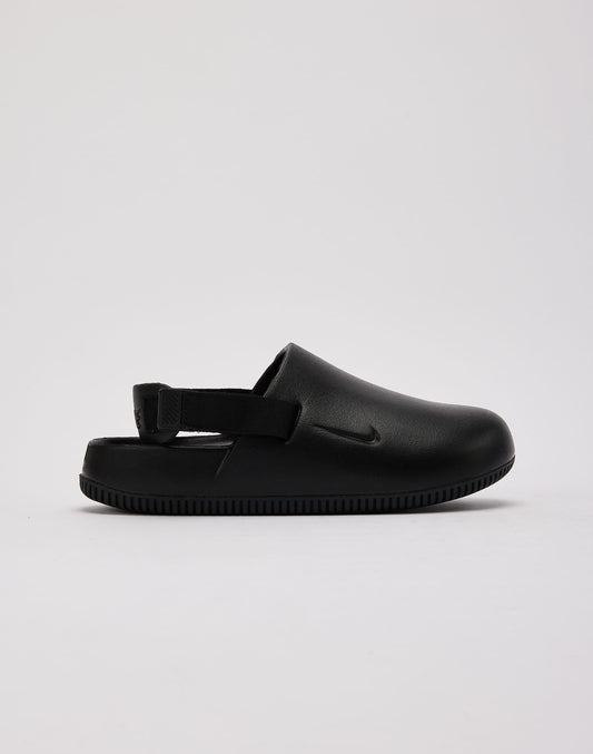 Nike Calm Mules