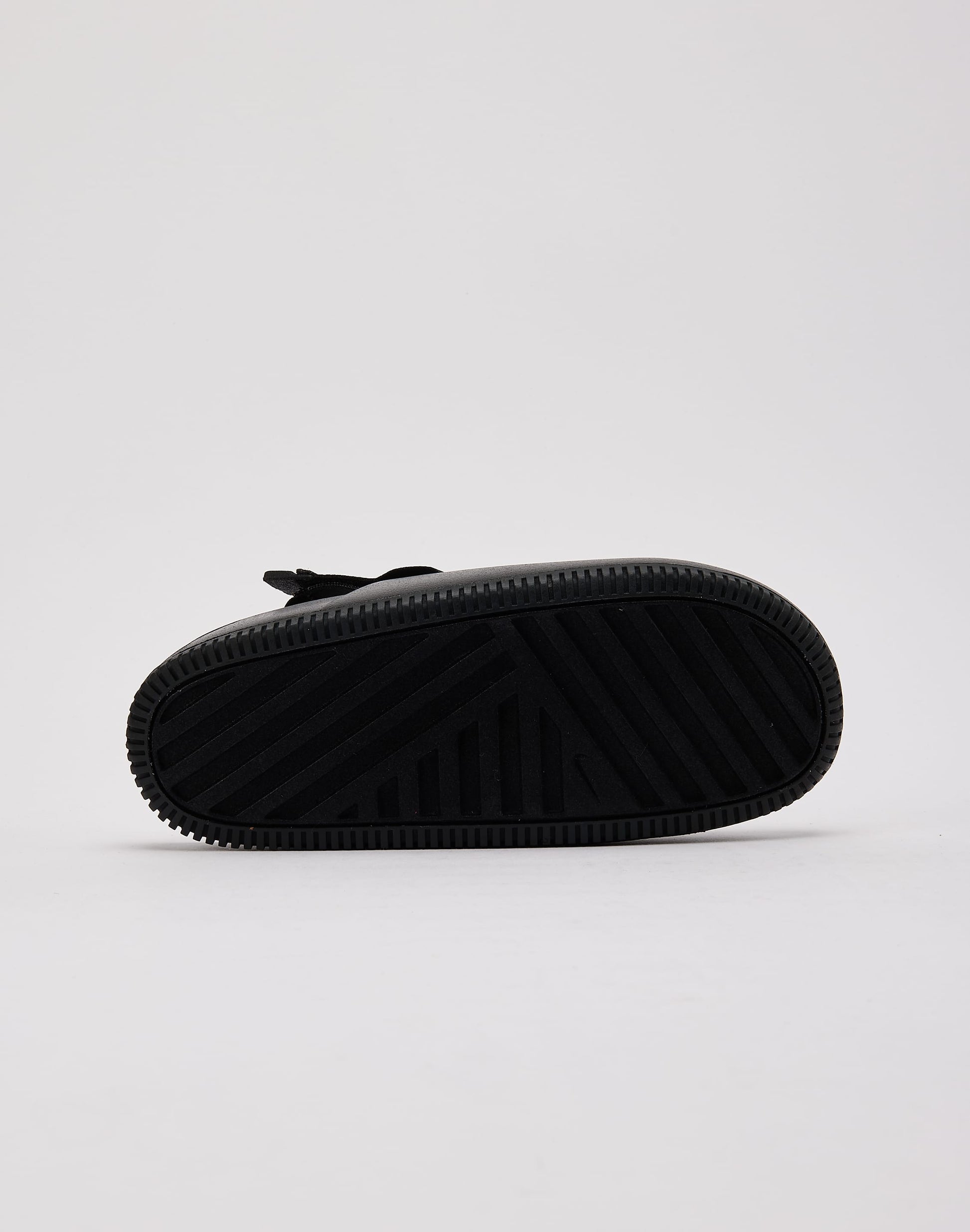 Nike Calm Mules