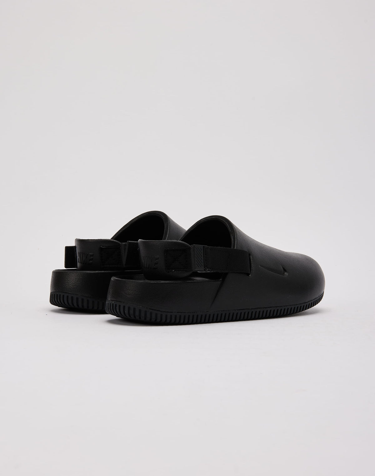 Nike Calm Mules
