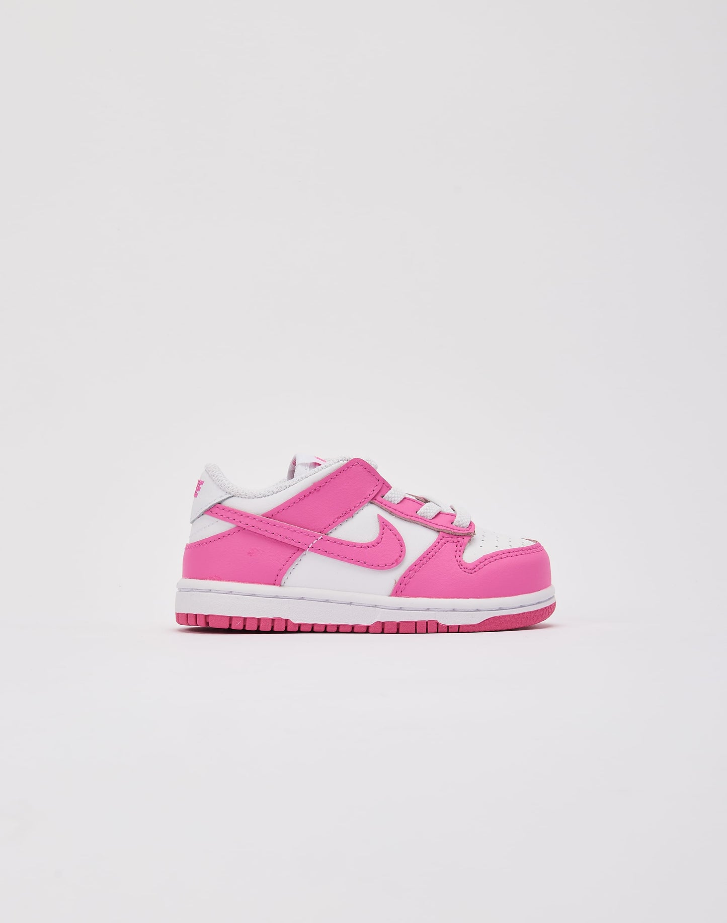 Nike Dunk Low Toddler
