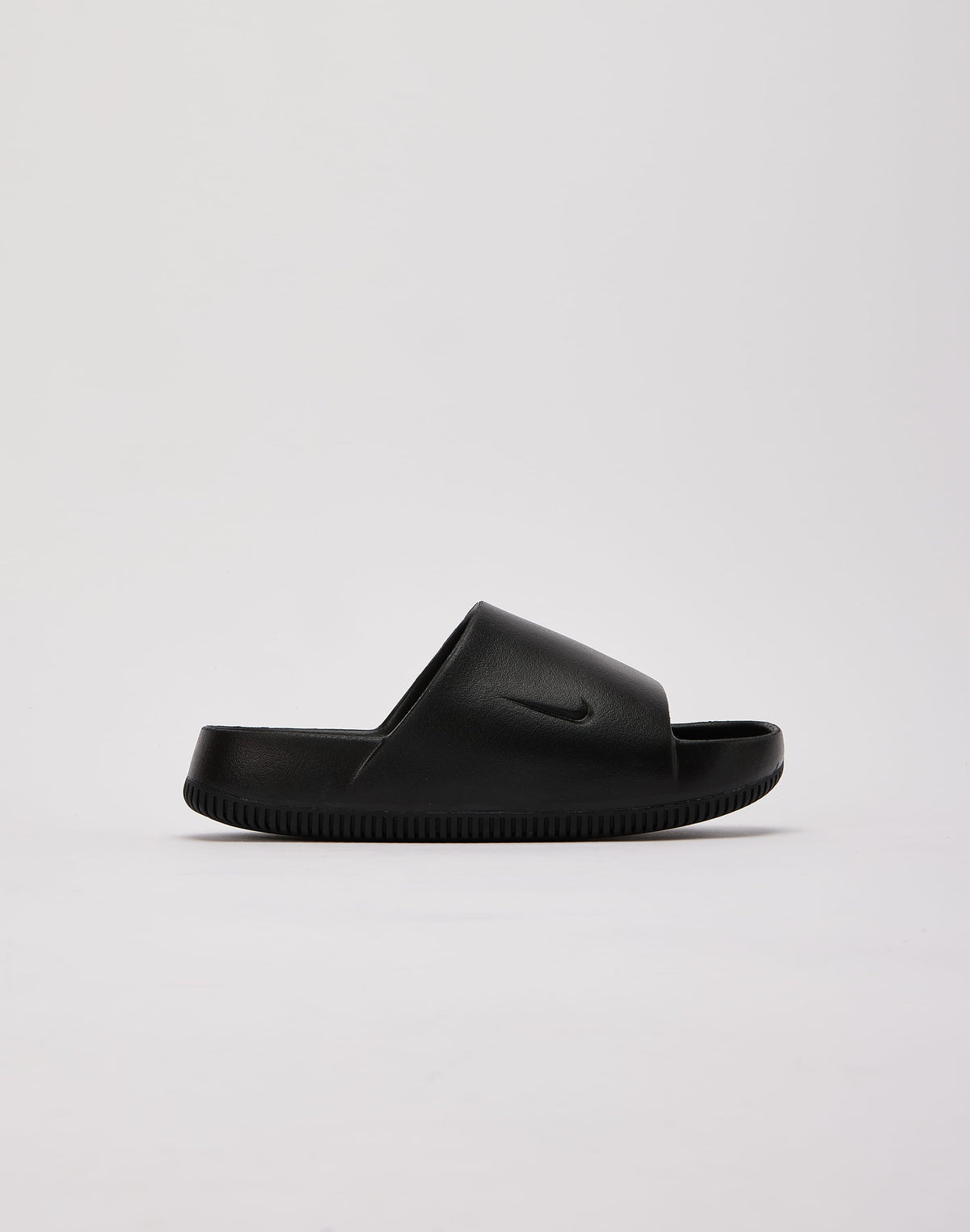 Nike Calm Slides Grade-School