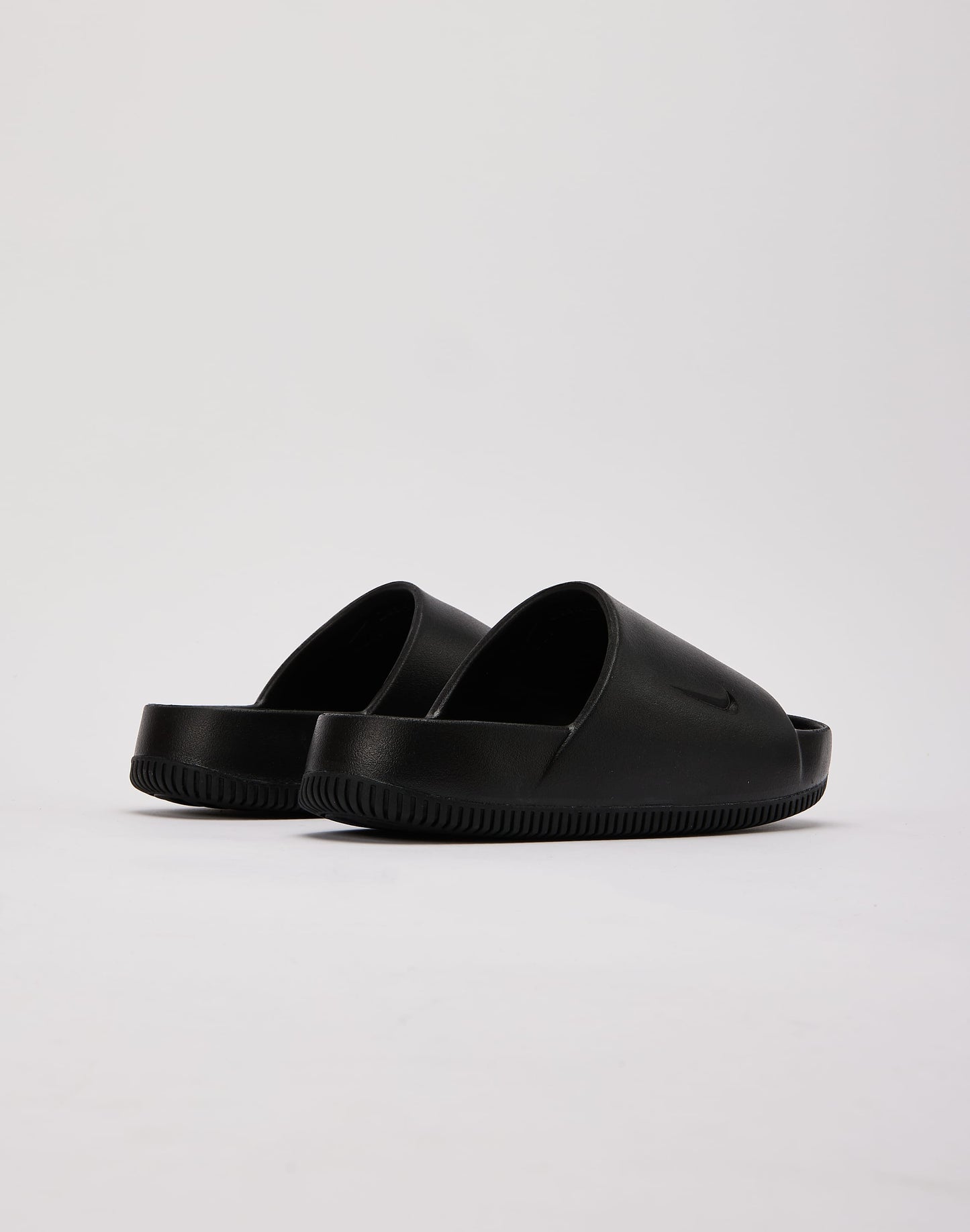 Nike Calm Slides Grade-School