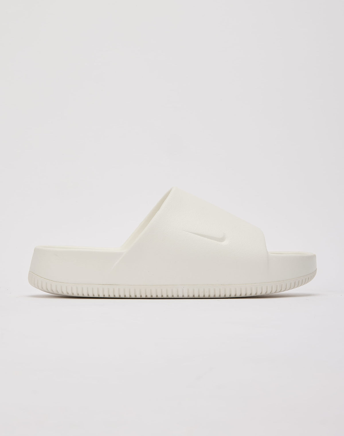 Nike Calm Slides